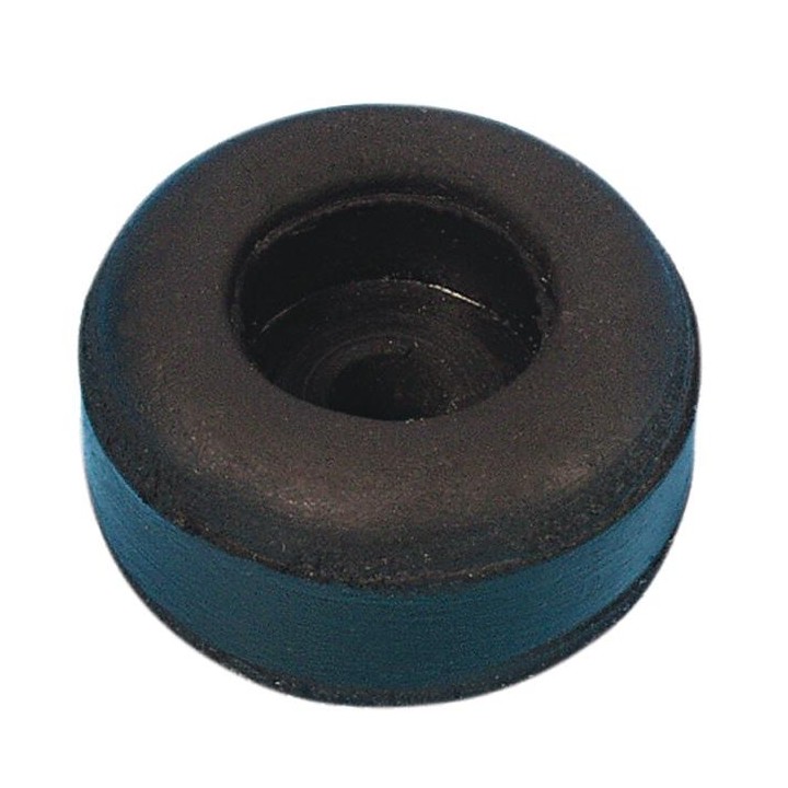 Adam Hall - 4900 - Accessório | Z-Bombilla