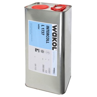 Adam Hall - 01362 - Accessório | Z-Bombilla