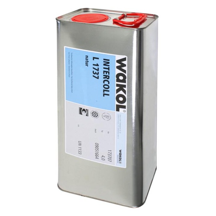 Adam Hall - 01362 - Accessori | Z-Bombilla