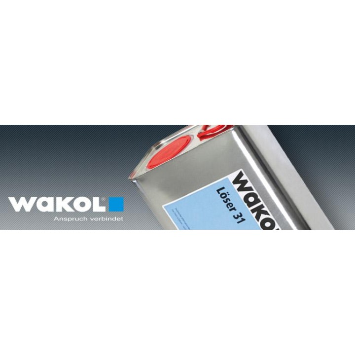 Adam Hall - 01362 - Accessori | Z-Bombilla