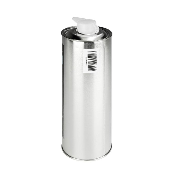 Adam Hall - 013631L - Accessori | Z-Bombilla