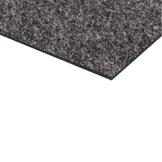 Adam Hall - 0174 - Isolamento | Z-Bombilla