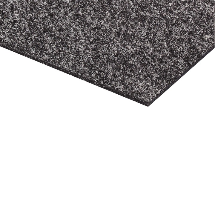 Adam Hall - 0174 - Isolamento | Z-Bombilla