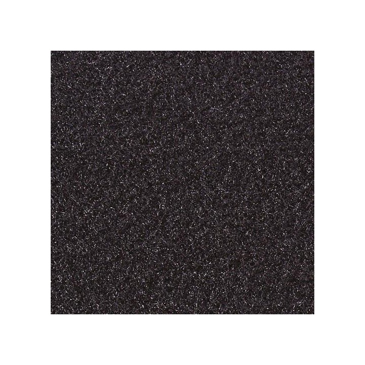 Adam Hall - 0175 - Isolamento | Z-Bombilla