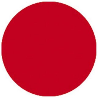 Showtec - showtec-filtro-high-temperature - Folha 1 Cor | Z-Bombilla