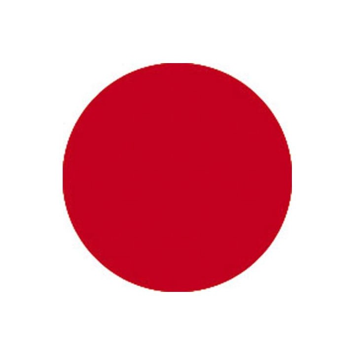 Showtec - showtec-filtro-high-temperature - Folha 1 Cor | Z-Bombilla