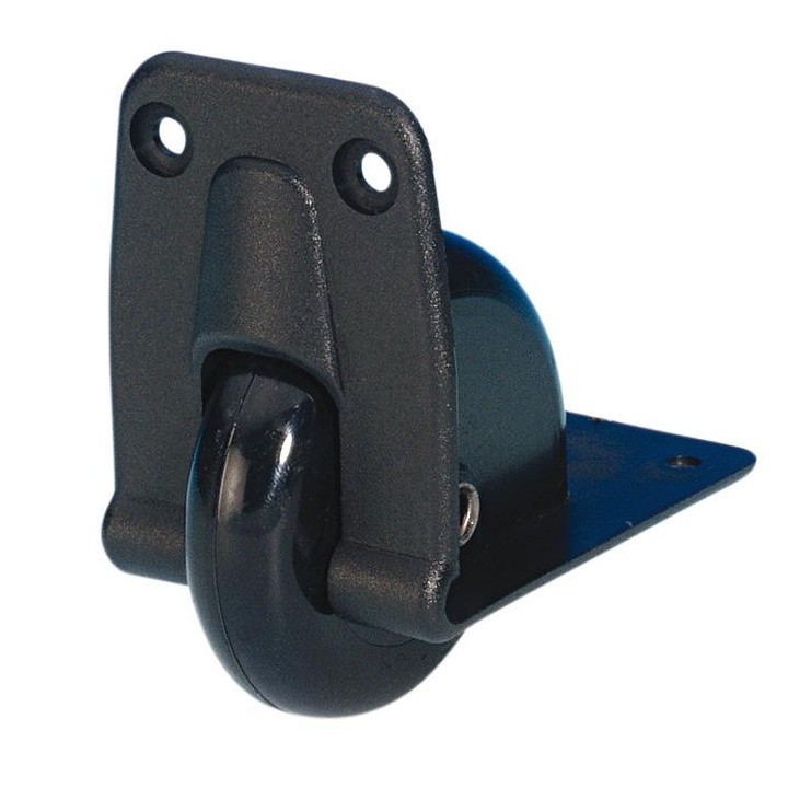 Adam Hall - 3783 - Peus i Patins per Rack | Z-Bombilla