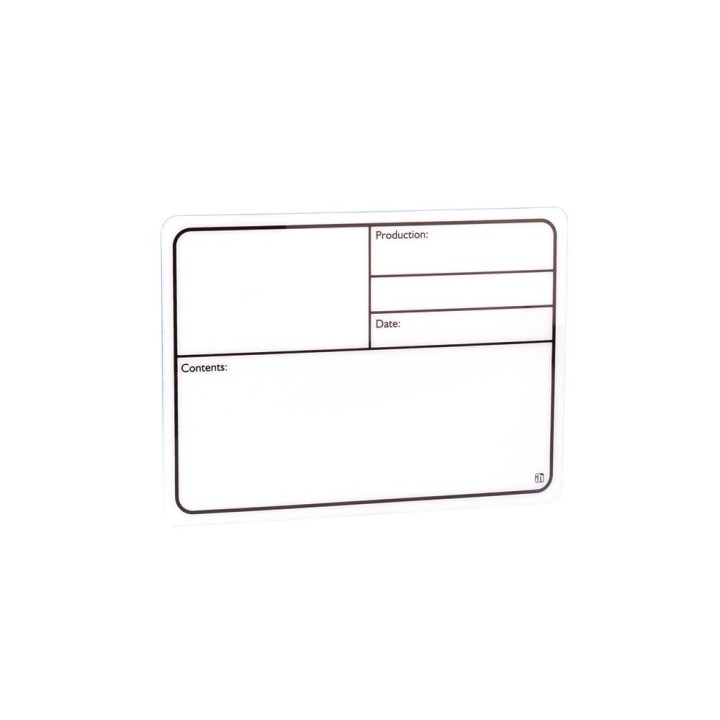 Adam Hall - 88002 - Acessório para rack | Z-Bombilla