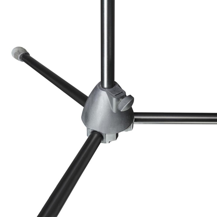 Adam Hall - S5BE - Peu de Micro | Z-Bombilla