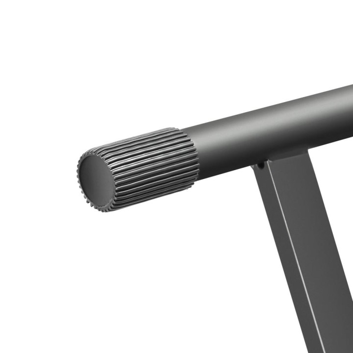 Adam Hall - SKS01 - Supporto Tastiere | Z-Bombilla