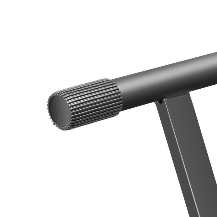 Adam Hall - SKS03 - Suporte Teclados | Z-Bombilla