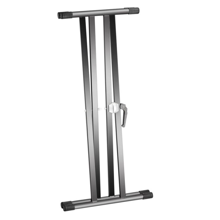 Adam Hall - SKS03 - Suporte Teclados | Z-Bombilla