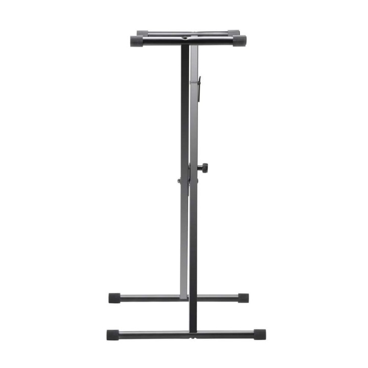 Adam Hall - SKS04 - Suporte Teclados | Z-Bombilla