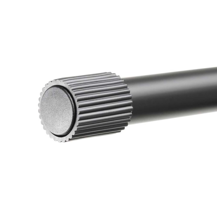 Adam Hall - SKS04 - Suporte Teclados | Z-Bombilla