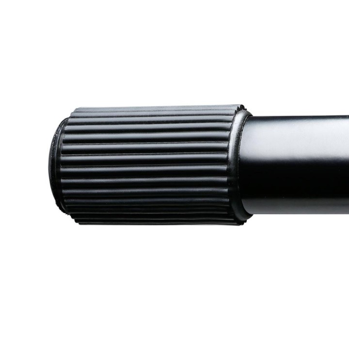 Adam Hall - SKS05 - Suporte Teclados | Z-Bombilla