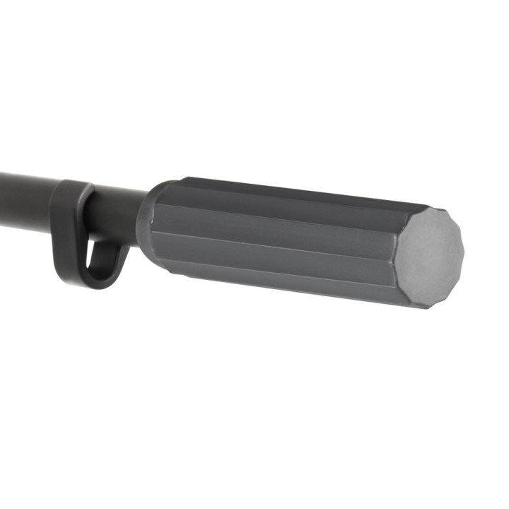 Adam Hall - SKS22MB - Pés Micro | Z-Bombilla