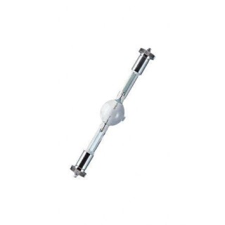 Osram - HMI 575W/DXS SFC10-4 - Lâmpada Baixar - Tipo HMI | Z-Bombilla