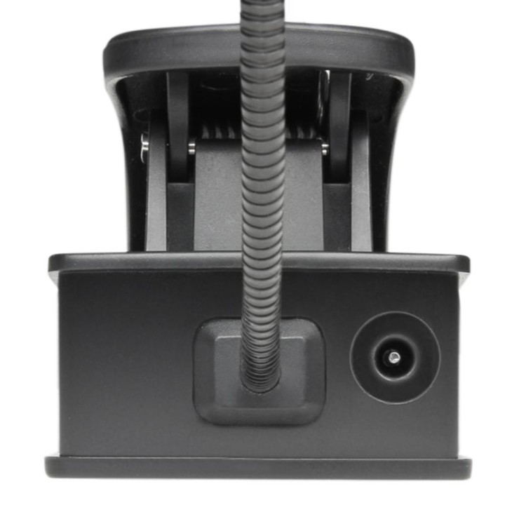 Adam Hall - SLED1PRO - Lampada Desktop e Flexo | Z-Bombilla