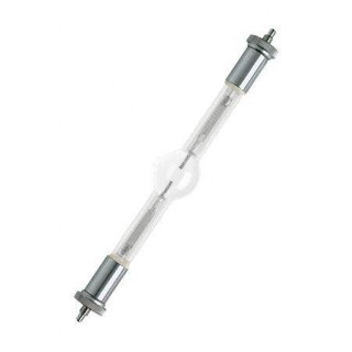 Osram - HMI 1200 W/DXS (GS) - Lâmpada Baixar - Tipo HMI | Z-Bombilla