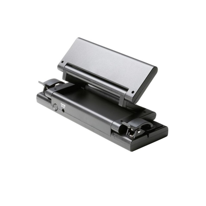 Adam Hall - SLED24PRO - Lampe de Bureau et Flexo | Z-Bombilla