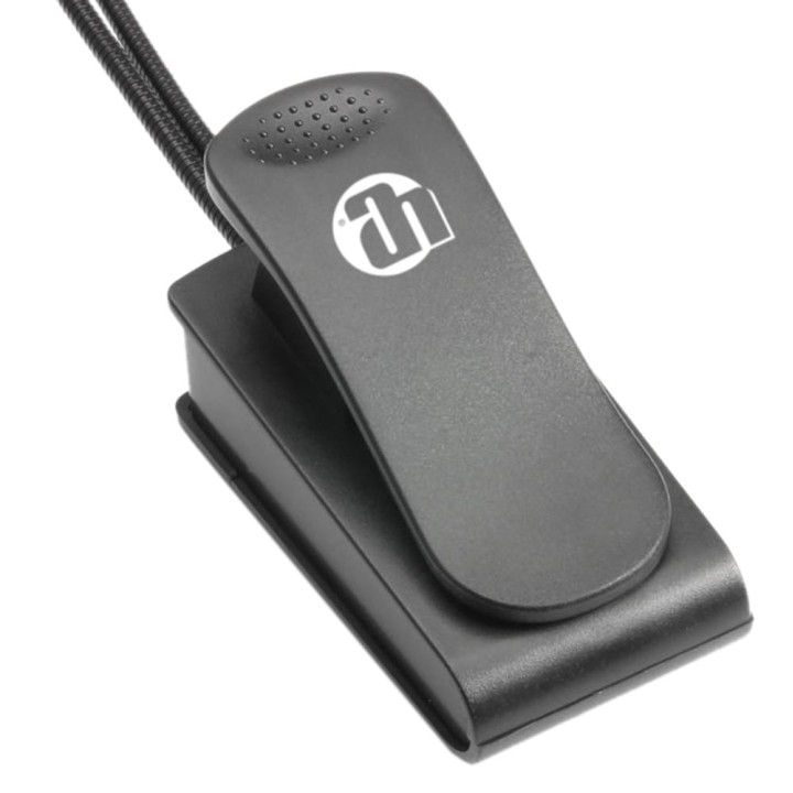 Adam Hall - SLED2PRO - Lampe de Bureau et Flexo | Z-Bombilla