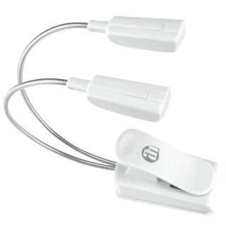 Adam Hall - SLED2PROW - Llum i Flexo de Sobretaula | Z-Bombilla