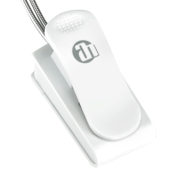 Adam Hall - SLED2PROW - Lamps Desktop Flexo | Z-Bombilla