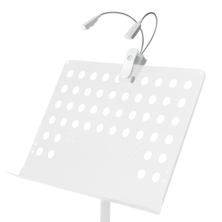 Adam Hall - SLED2PROW - Lamps Desktop Flexo | Z-Bombilla