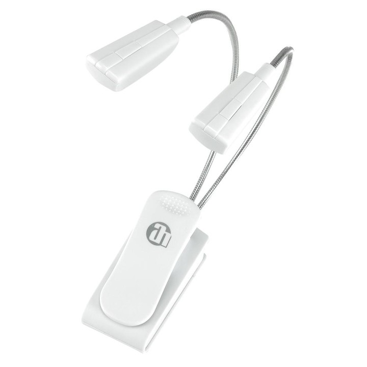 Adam Hall - SLED2PROW - Lampe de Bureau et Flexo | Z-Bombilla