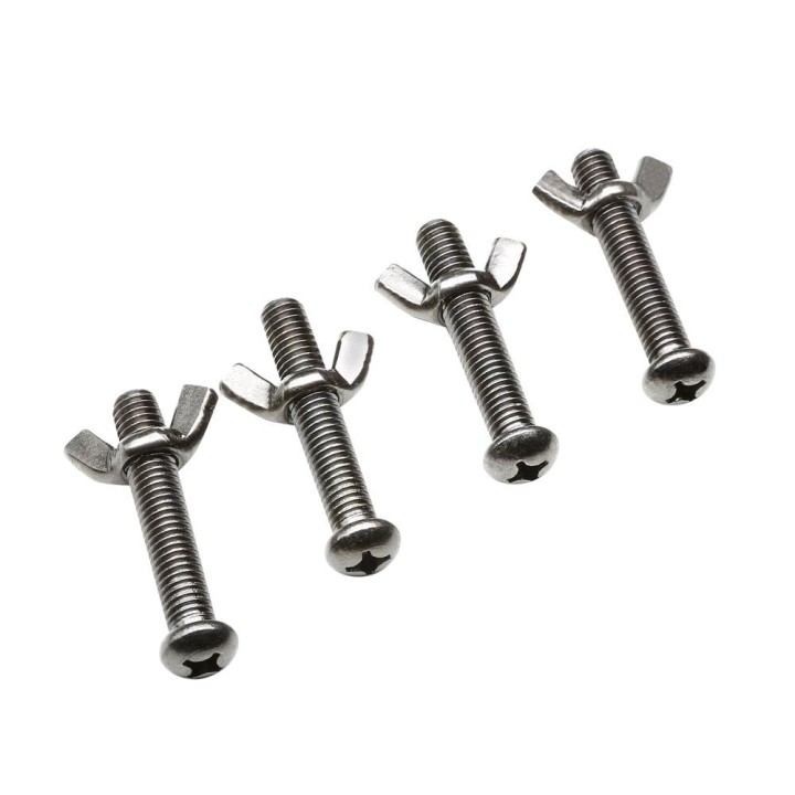 Adam Hall - SLS6CB - accessorio | Z-Bombilla