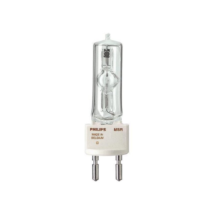 Philips - MSR 700/2 - Lâmpada Baixar - Tipo MSR | Z-Bombilla