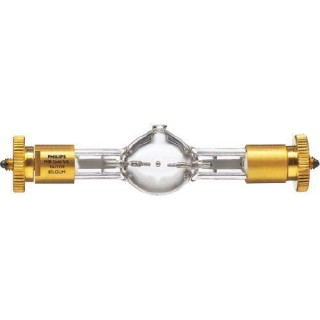 Philips - MSR GOLD 575 SA/2 - Lâmpada Baixar - Tipo MSR | Z-Bombilla