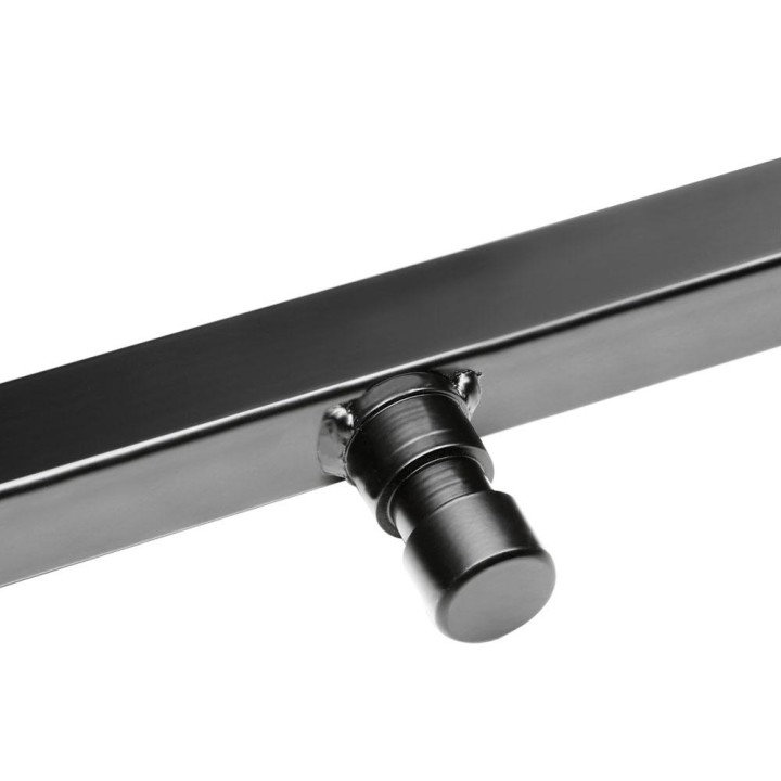 Adam Hall - SLTS017CB - Acessório | Z-Bombilla