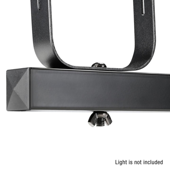 Adam Hall - SLTS017CB - Acessório | Z-Bombilla