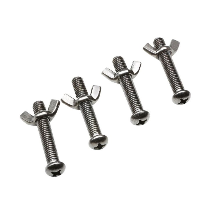 Adam Hall - SLTS017CB - Acessório | Z-Bombilla