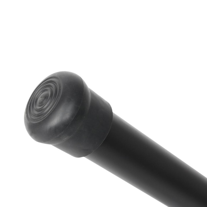 Adam Hall - SLTS017E - Tripé Manual de Elevação | Z-Bombilla