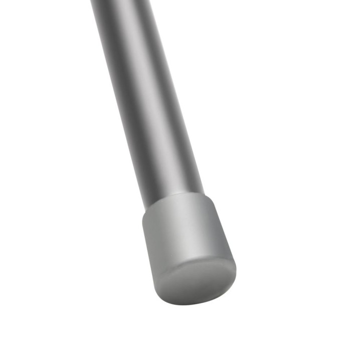 Adam Hall - SLTS09 - Trépied de Levage Manuel | Z-Bombilla