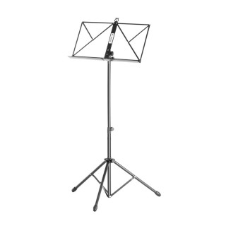 Adam Hall - SMS11 - Folding Stands | Z-Bombilla
