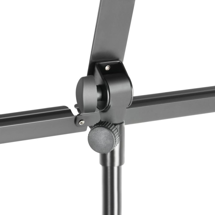 Adam Hall - SMS11 - Stand Pieghevoli | Z-Bombilla