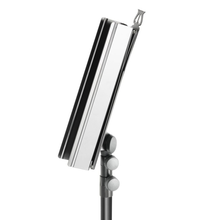 Adam Hall - SMS11 - Stand Pieghevoli | Z-Bombilla