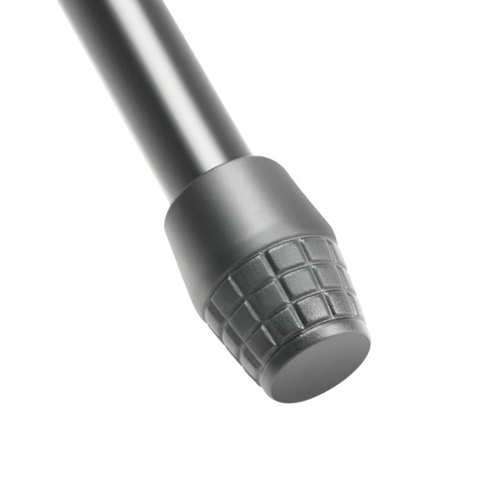 Adam Hall - SMS11 - Stand Pieghevoli | Z-Bombilla