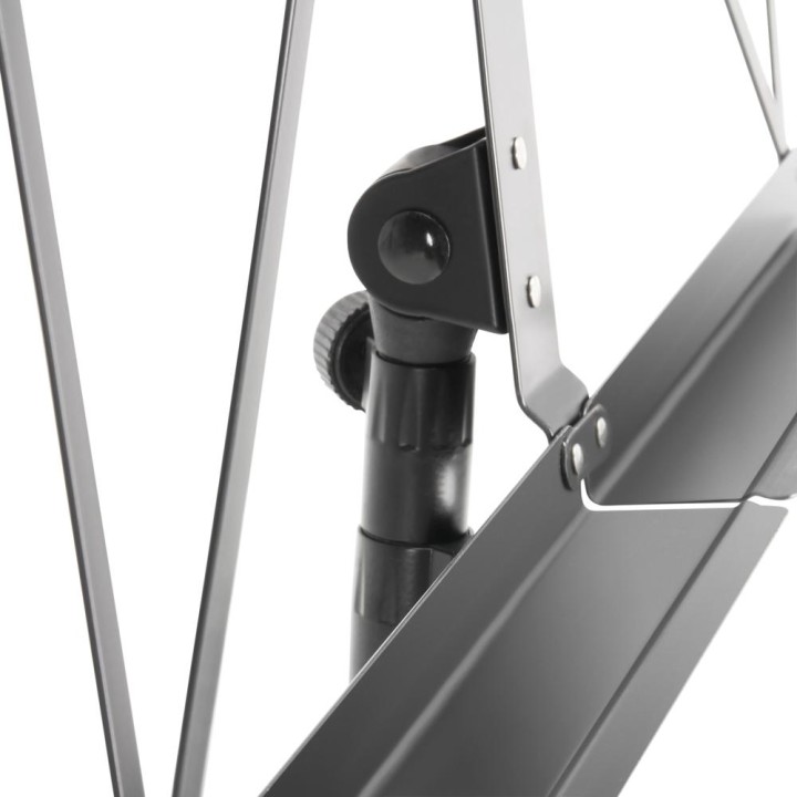 Adam Hall - SMS11 - Stand Pieghevoli | Z-Bombilla