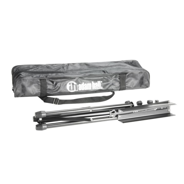 Adam Hall - SMS11 - Stand Pieghevoli | Z-Bombilla