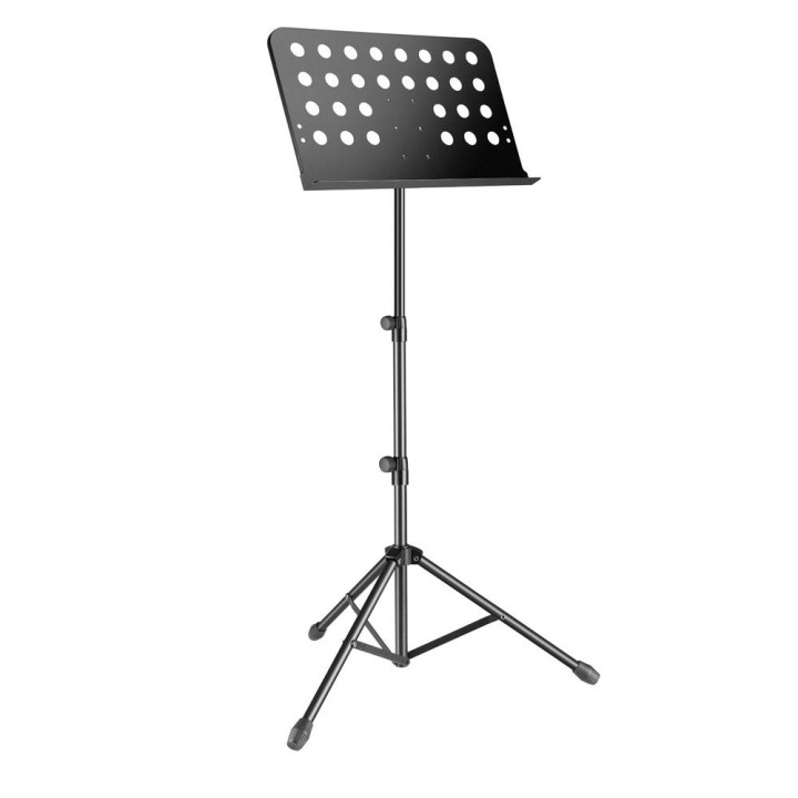 Adam Hall - SMS11PRO - Folding Stands | Z-Bombilla