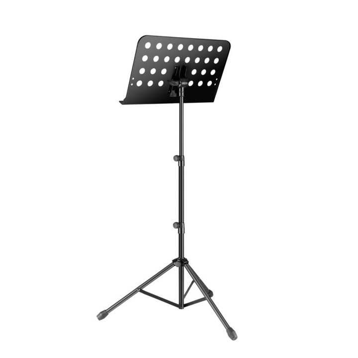 Adam Hall - SMS11PRO - Folding Stands | Z-Bombilla