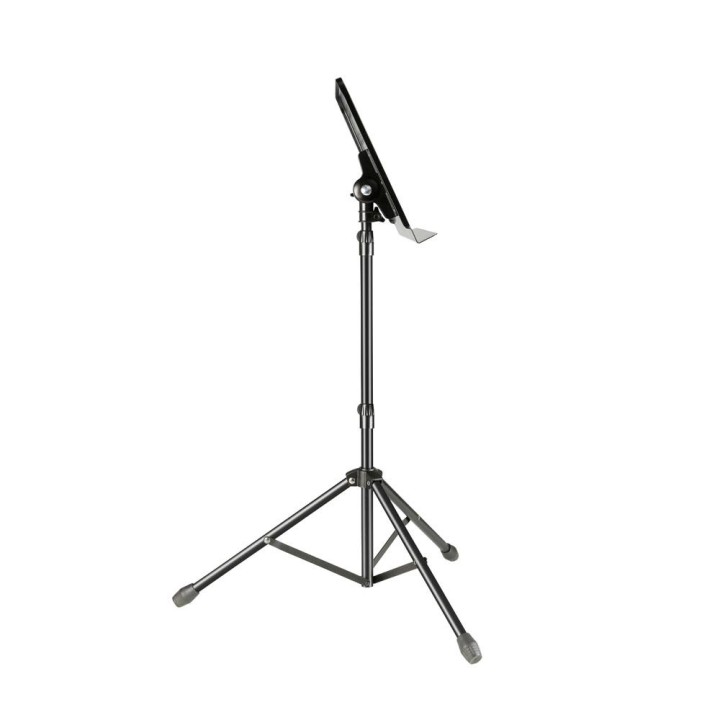 Adam Hall - SMS11PRO - Folding Stands | Z-Bombilla