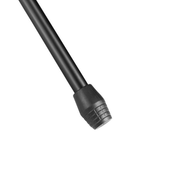 Adam Hall - SMS11PRO - Folding Stands | Z-Bombilla