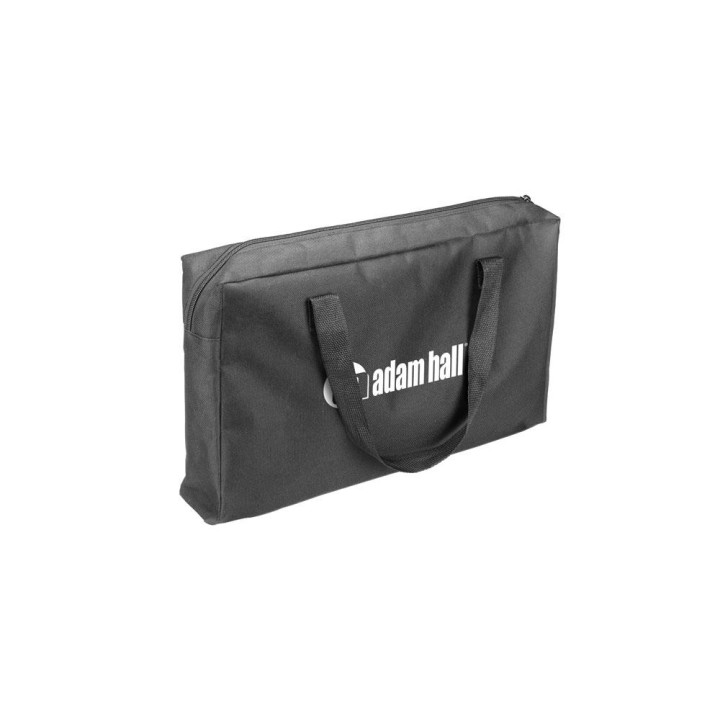 Adam Hall - SMS11PRO - Folding Stands | Z-Bombilla