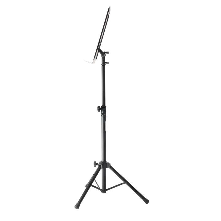 Adam Hall - SMS17 - Stand with Desk | Z-Bombilla