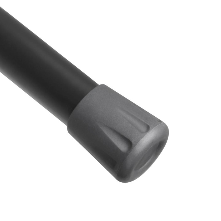 Adam Hall - SMS17SET1 - Stand with Desk | Z-Bombilla